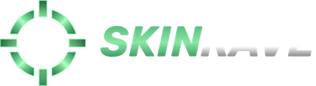 SkinRave